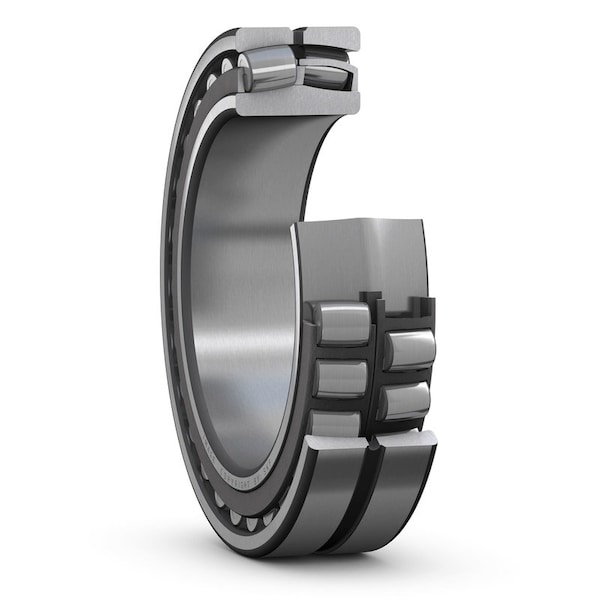 SKF 24136 CC/W33, Spherical Roller Bearings
